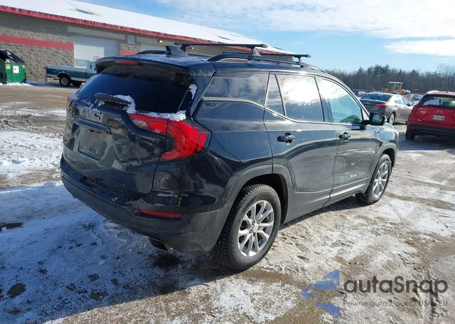 3GKALVEX6LL223802: 44179336