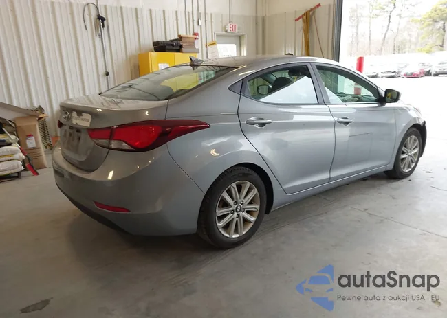 KMHDH4AE5FU223630: 44179337