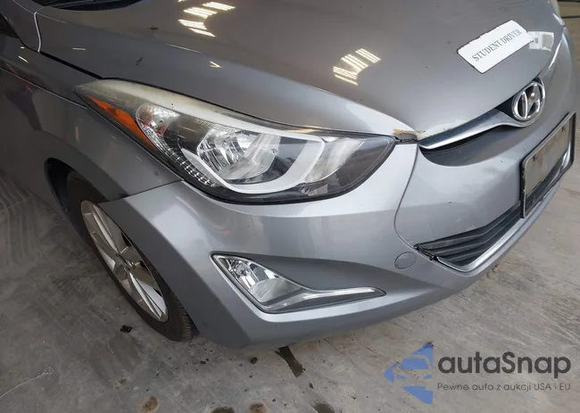 KMHDH4AE5FU223630: 44179337