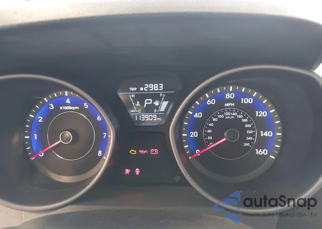 KMHDH4AE5FU223630: 44179337