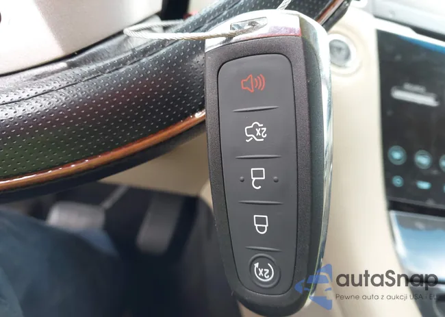 1FAHP2F87DG122378: 44179341