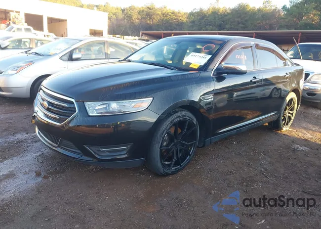 1FAHP2F87DG122378: 44179341