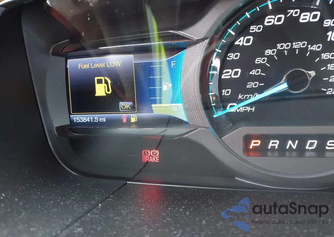 1FAHP2F87DG122378: 44179341