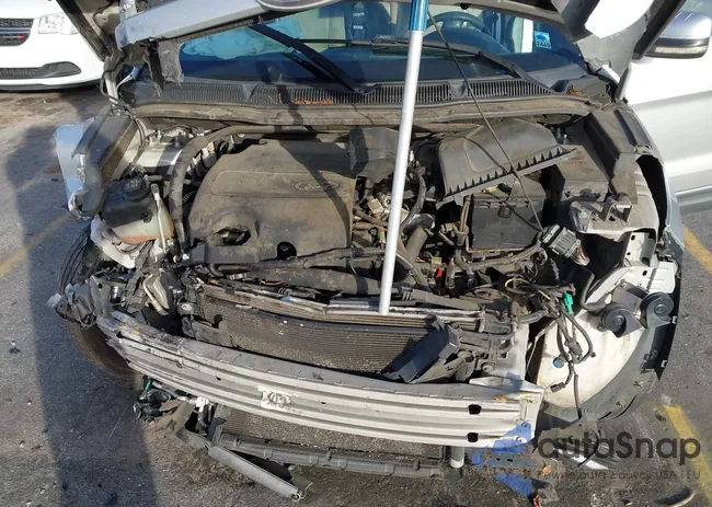 1FM5K7F87DGA86681: 44179342