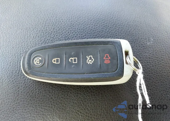 1FM5K7F87DGA86681: 44179342