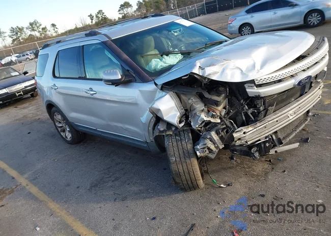 1FM5K7F87DGA86681: 44179342