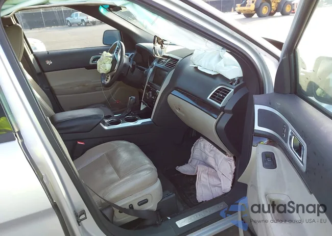 1FM5K7F87DGA86681: 44179342