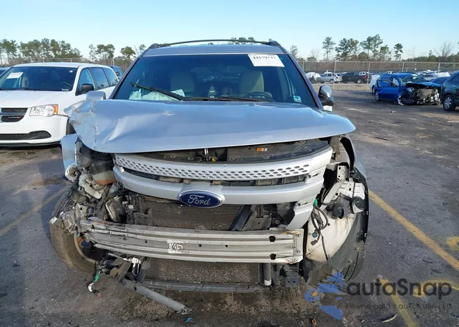 1FM5K7F87DGA86681: 44179342