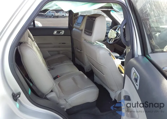 1FM5K7F87DGA86681: 44179342