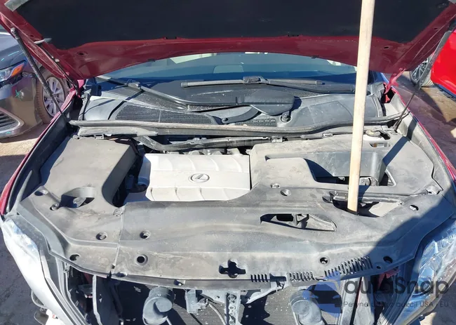 JTJBK1BA8A2407629: 44179351