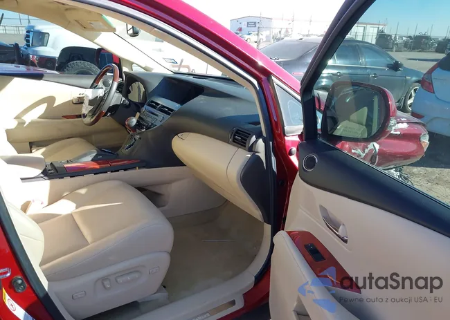 JTJBK1BA8A2407629: 44179351