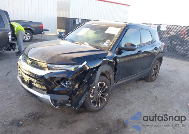 KL79MPS2XPB053285: 44179355