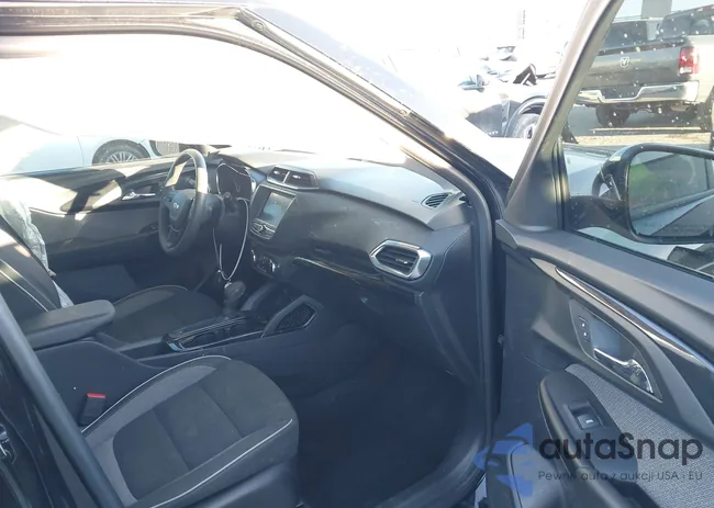 KL79MPS2XPB053285: 44179355