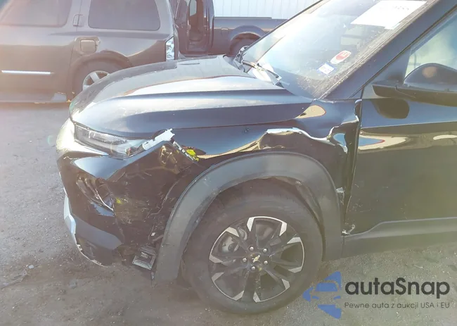 KL79MPS2XPB053285: 44179355