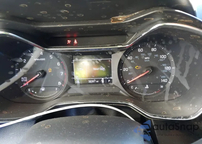 KL79MPS2XPB053285: 44179355