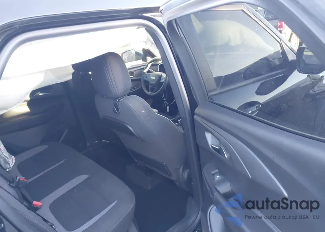 KL79MPS2XPB053285: 44179355