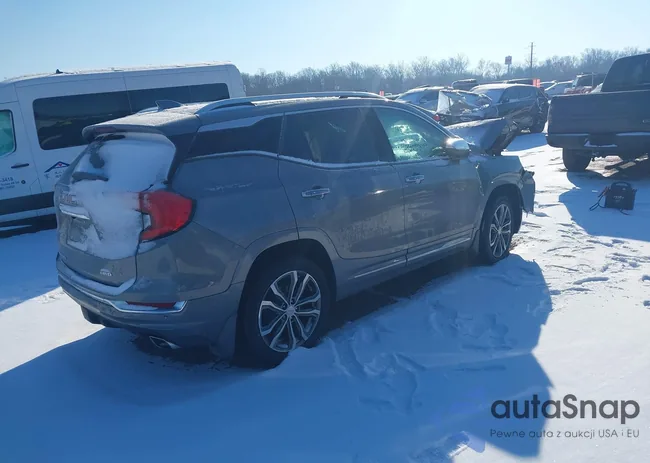 3GKALXEX8JL403145: 44179356