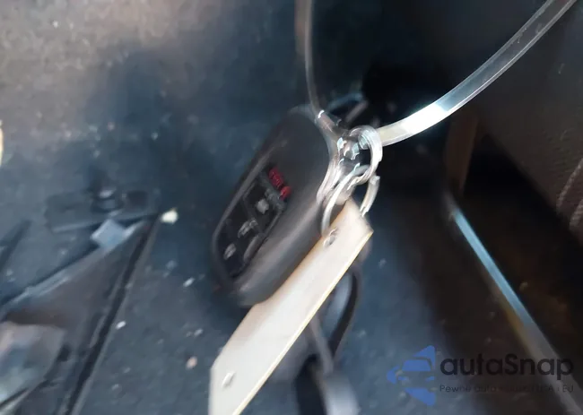 19XFL2H57PE012726: 44179361