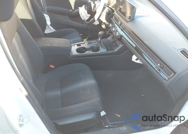 19XFL2H57PE012726: 44179361