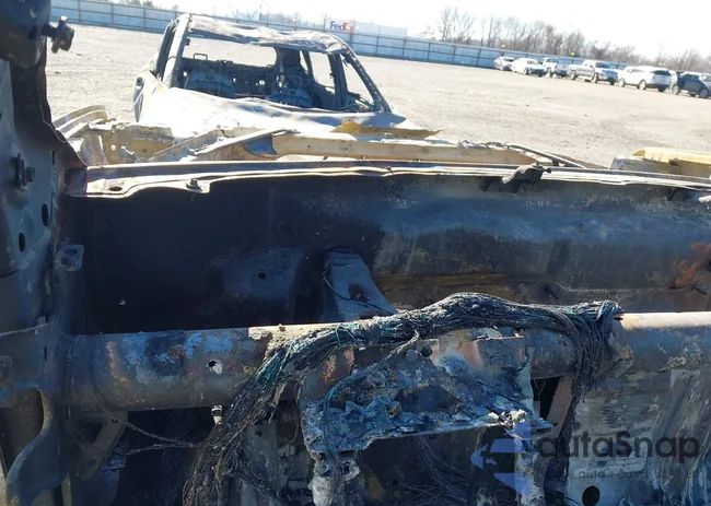 3GCUKCE89SG350186: 44179363