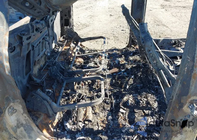 3GCUKCE89SG350186: 44179363