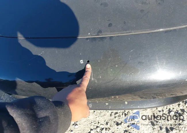 JHMAP11421T008011: 44179365