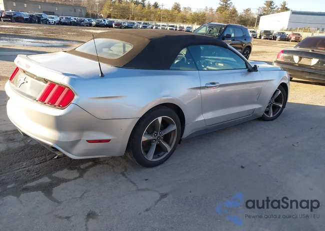 1FATP8EM8F5372142: 44179368