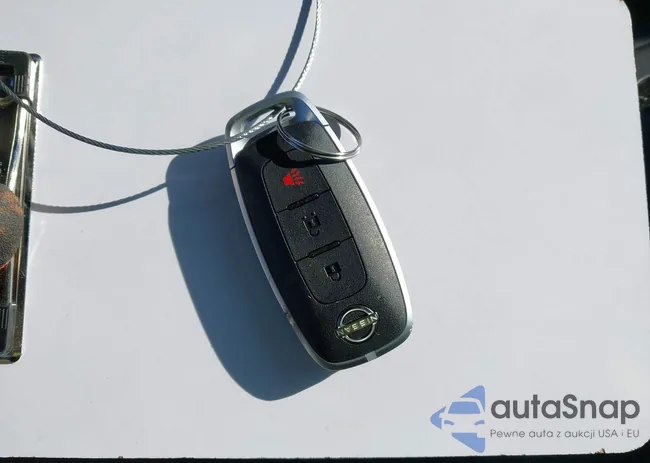 JN1AF0BA1PM406612: 44179370