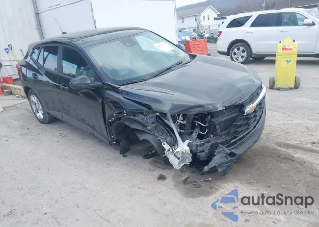 KL77LFEP3SC314187: 44179377