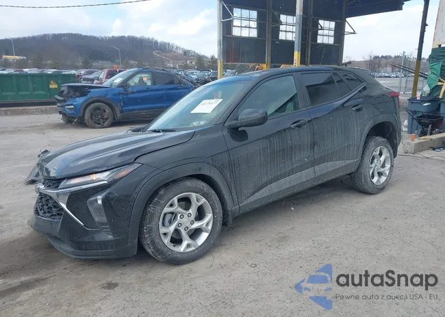 KL77LFEP3SC314187: 44179377