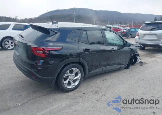 KL77LFEP3SC314187: 44179377