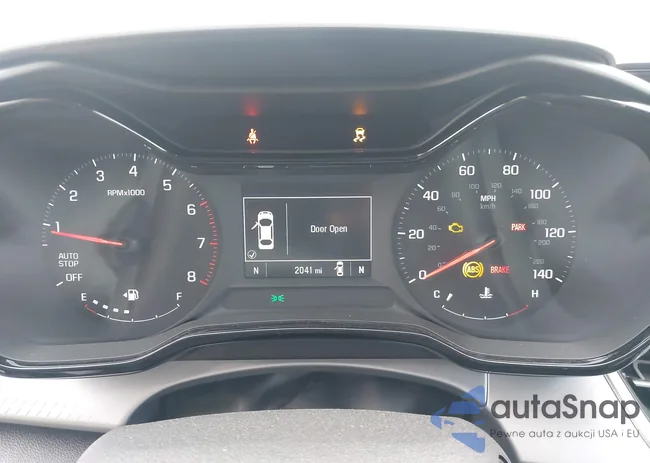 KL77LFEP3SC314187: 44179377