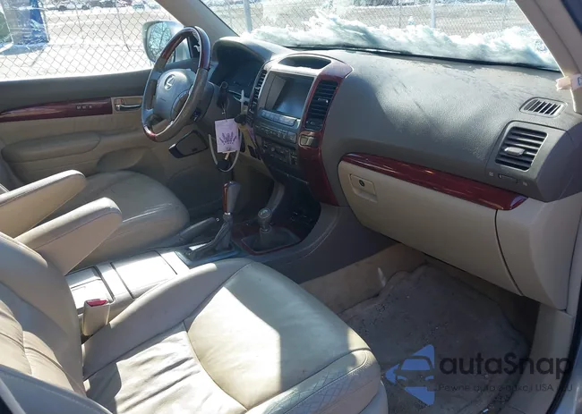 JTJBT20X380170094: 44179379