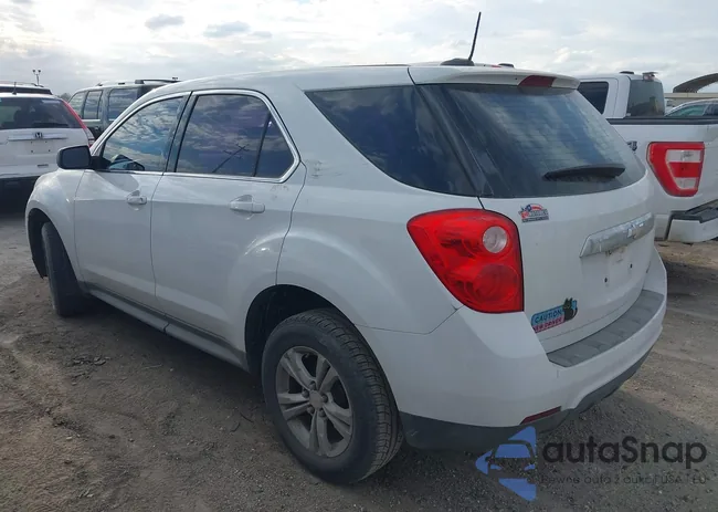 2GNALAEK6F6375152: 44179385