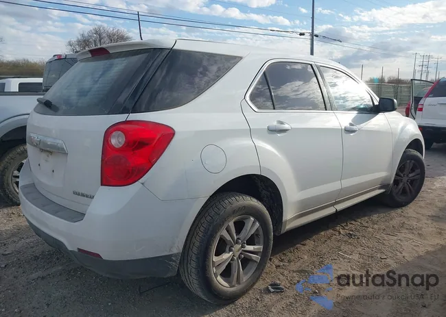 2GNALAEK6F6375152: 44179385