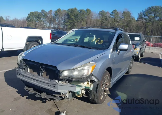 JF1GPAL6XDG201472: 44179389