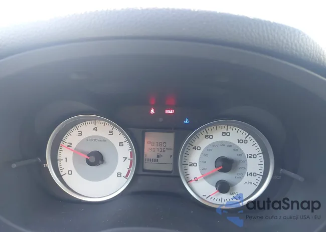 JF1GPAL6XDG201472: 44179389