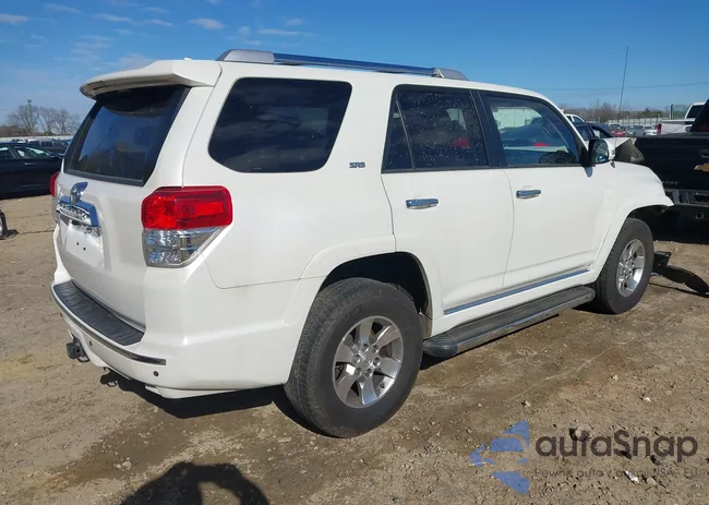 JTEBU5JR3C5095406: 44179397