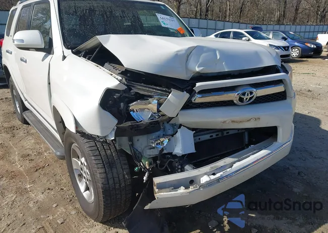 JTEBU5JR3C5095406: 44179397