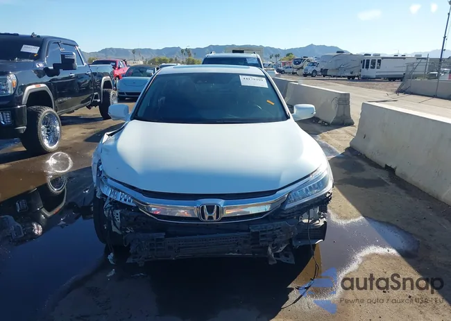 JHMCR6F7XHC007900: 44179399