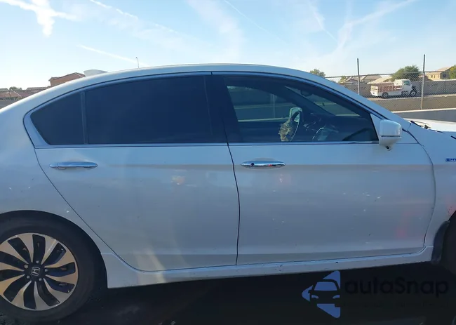 JHMCR6F7XHC007900: 44179399