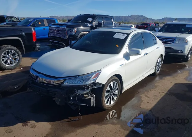 JHMCR6F7XHC007900: 44179399