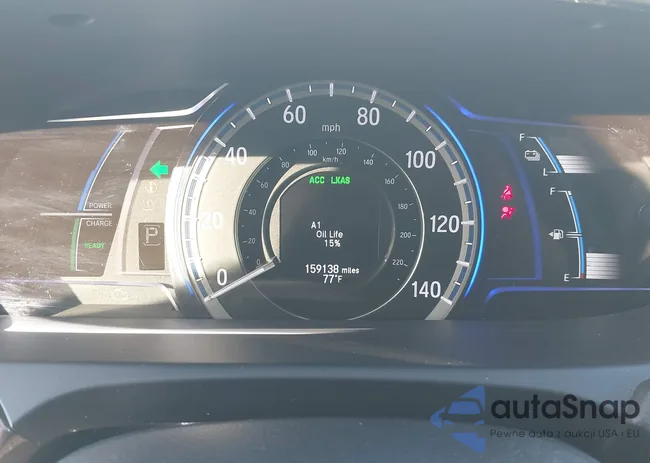 JHMCR6F7XHC007900: 44179399