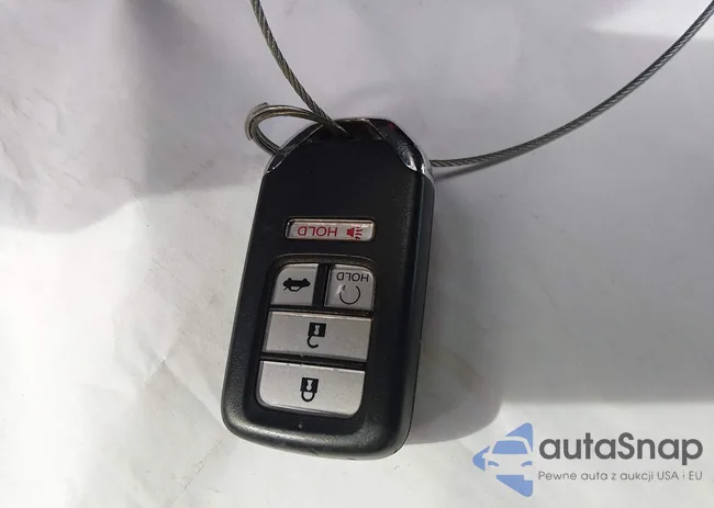 JHMCR6F7XHC007900: 44179399