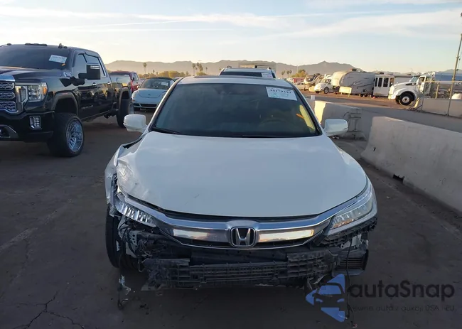 JHMCR6F7XHC007900: 44179399