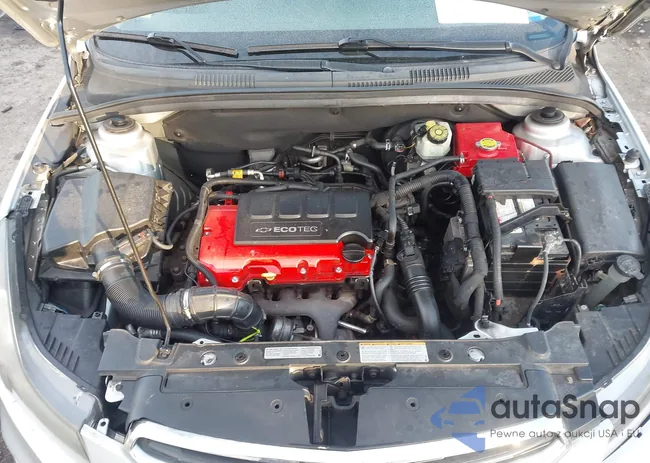 1G1PD5SBXG7142834: 44179404