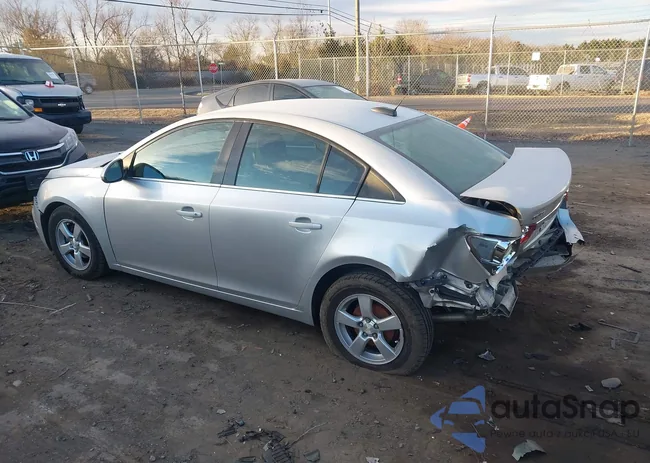 1G1PD5SBXG7142834: 44179404