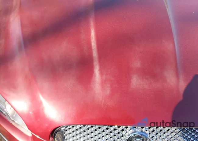 SAJWA0GBXBLS09456: 44179405