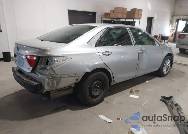 4T1BF1FK9FU102271: 44179407