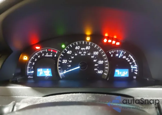 4T1BF1FK9FU102271: 44179407